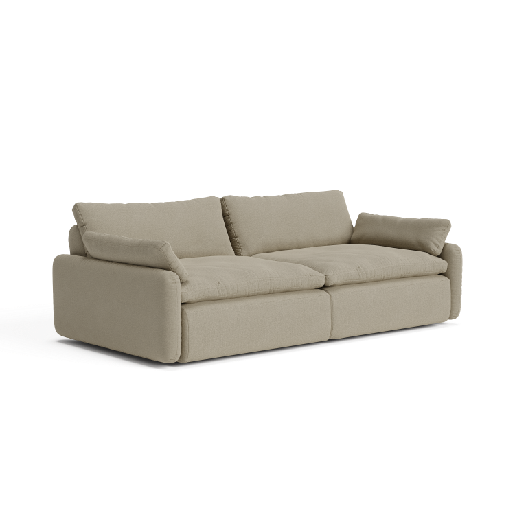 featured,{ tag: ‘sd2s1’, "Upholstery": ‘Sand’ }