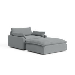 featured,{ tag: ‘sdl2’, color: ‘Ash Grey’ }