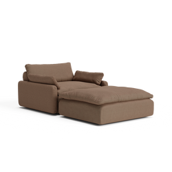 featured,{ tag: ‘sdl2’, color: ‘Sienna’ }