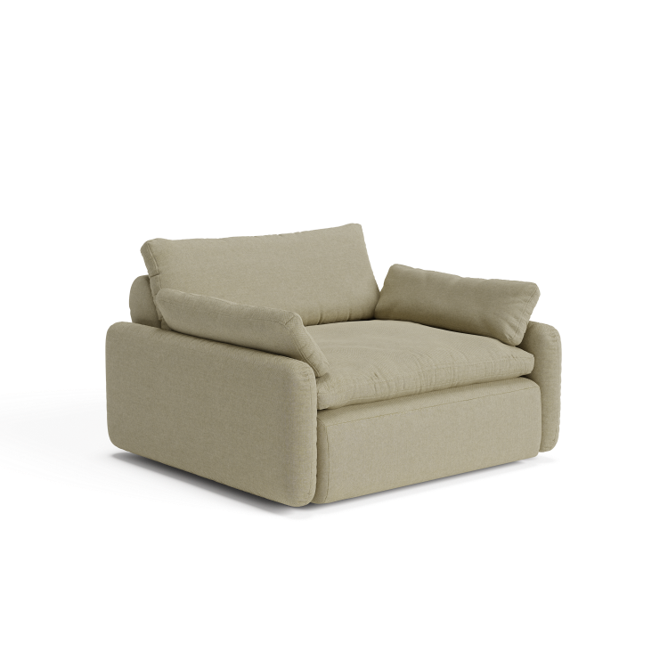 featured,{ tag: ‘sdl’, "Upholstery": ‘Rye’ }