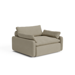 featured,{ tag: ‘sdl’, "Upholstery": ‘Sand’ }