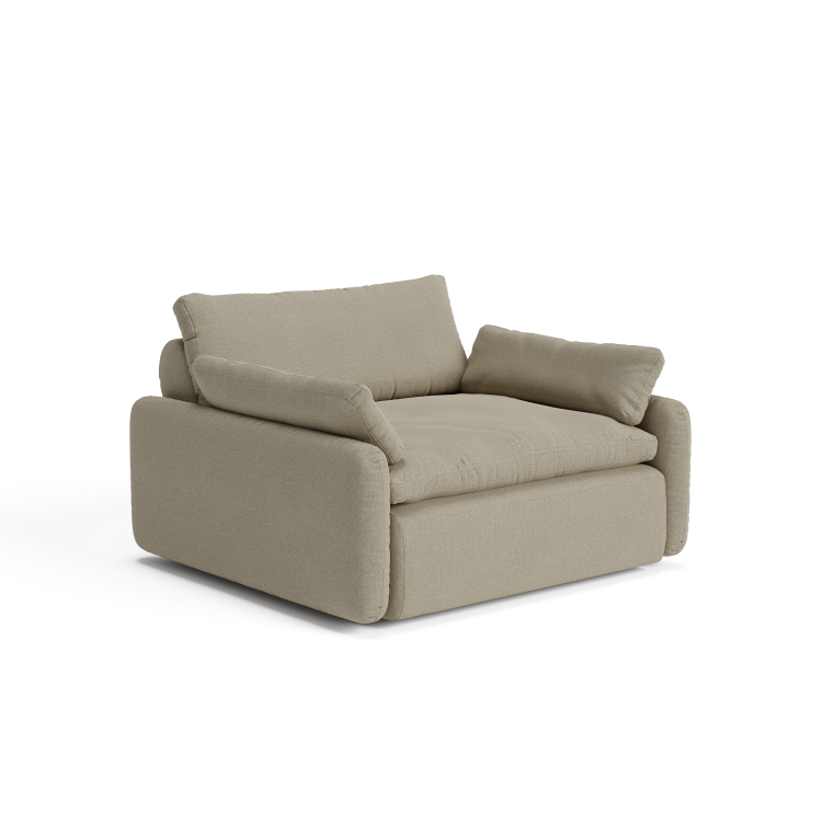 featured,{ tag: ‘sdl’, "Upholstery": ‘Sand’ }