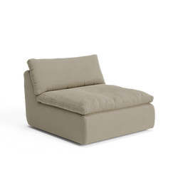 featured,{ tag: ‘M’, "Upholstery": ‘Sand’ }