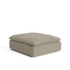 Sink Down Ottoman