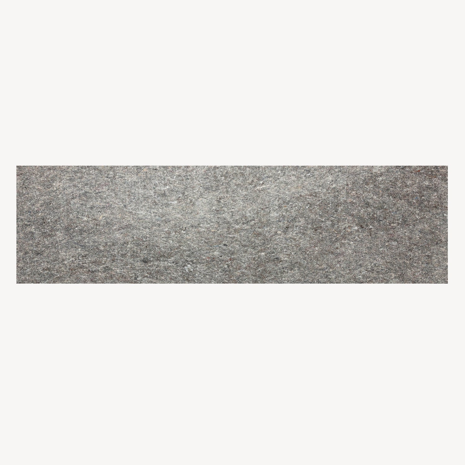 The Rug Pad