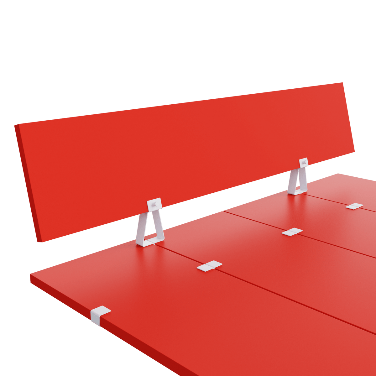 Headboard Add-On - Cherry