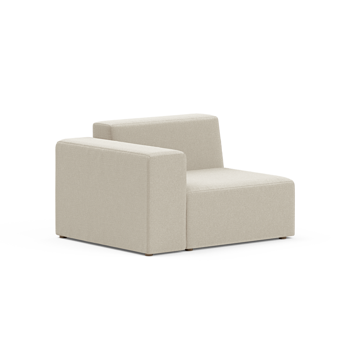 Form Right End
