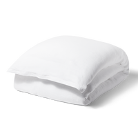 got to Linen Duvet Cover