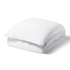 Linen Duvet Cover