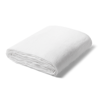 got to Linen Fitted Sheet