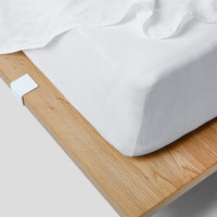 got to featured,{Color: 'White'}