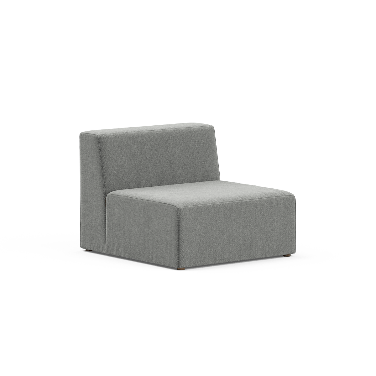 featured,{ tag: 'leftend', "Upholstery": 'Mineral' }