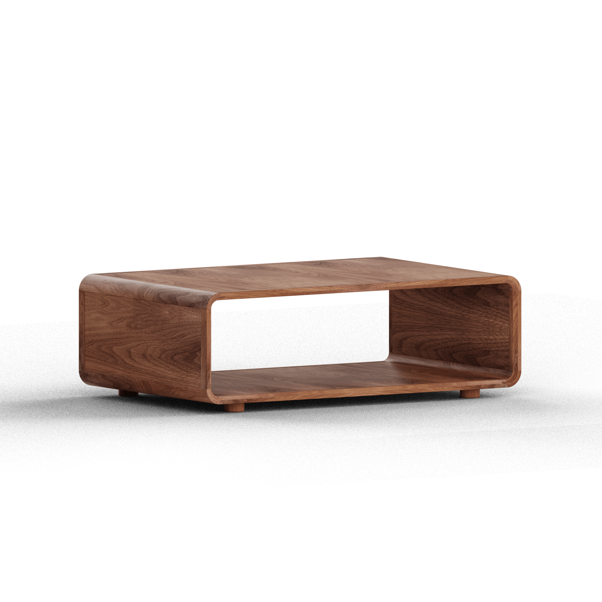 The Modular Table