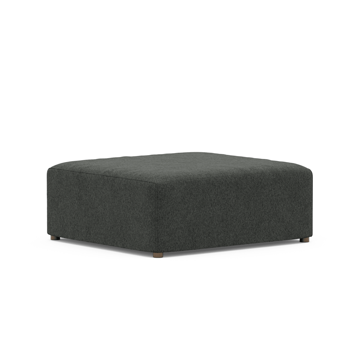 Form Ottoman