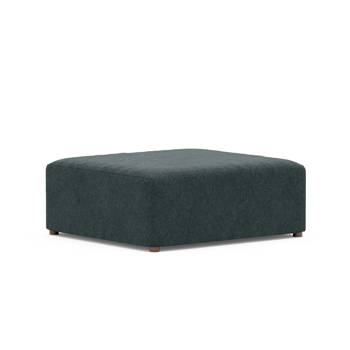 Form Ottoman