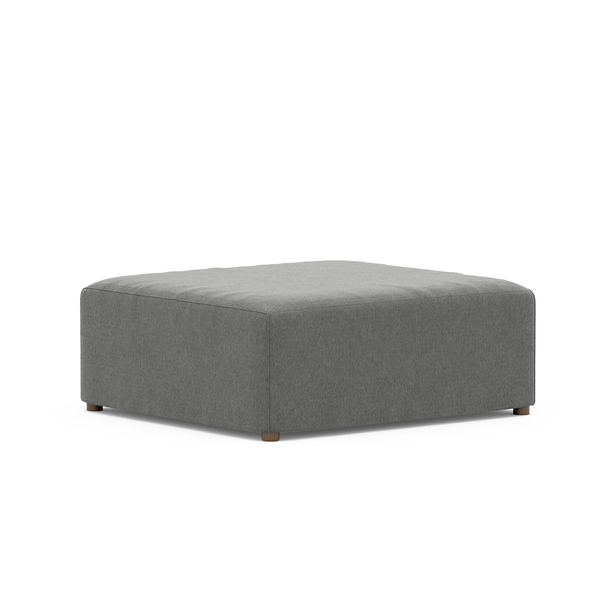 Form Ottoman