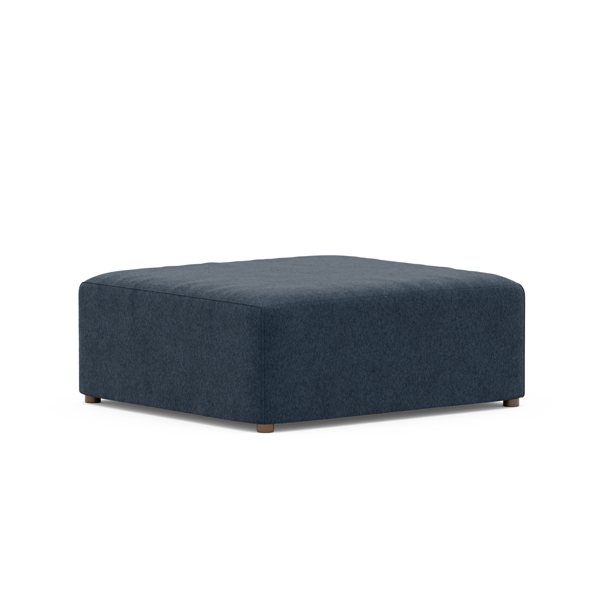 Form Ottoman
