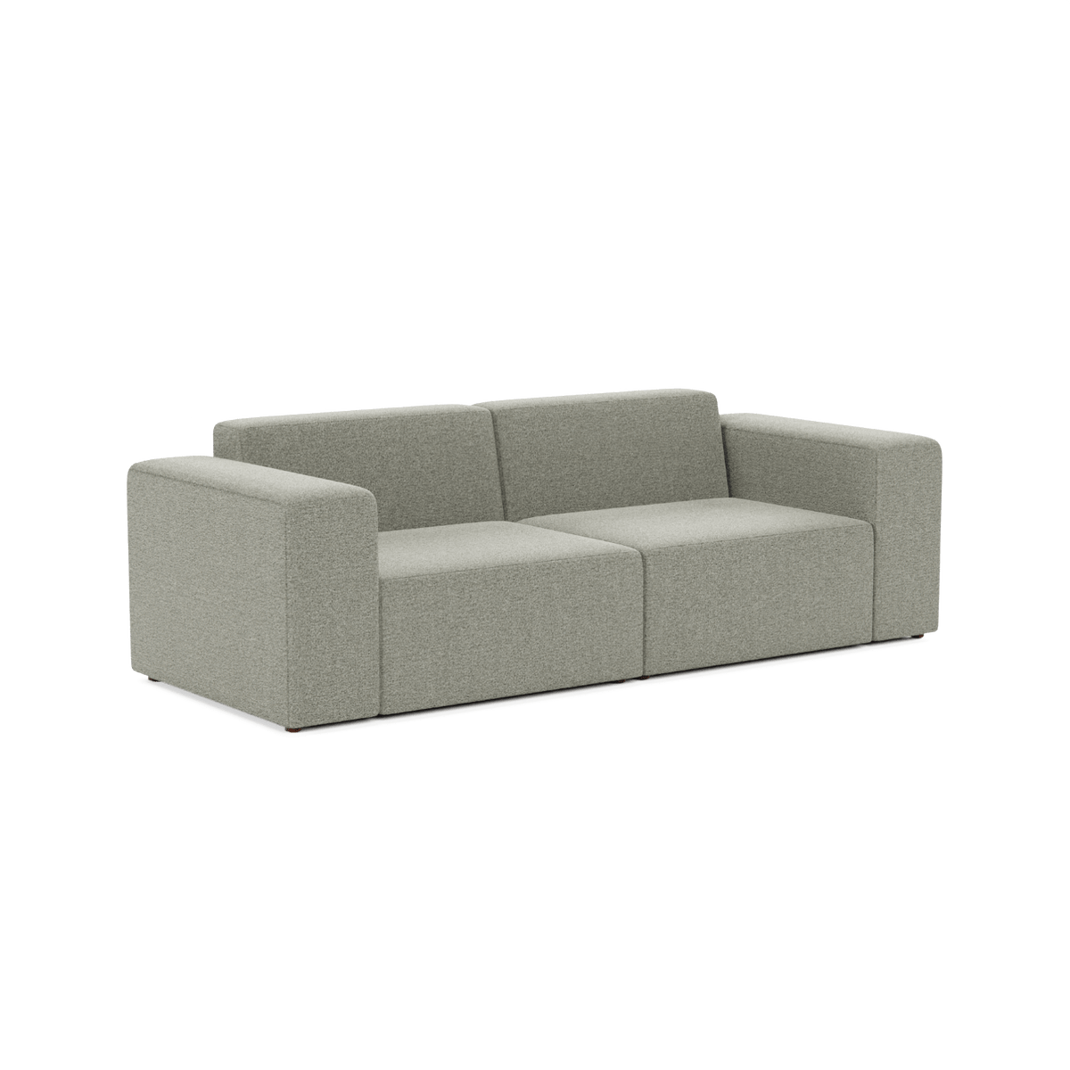 featured,{ tag: '2s1', "Upholstery": 'Pebble', caption: 'Pebble'}