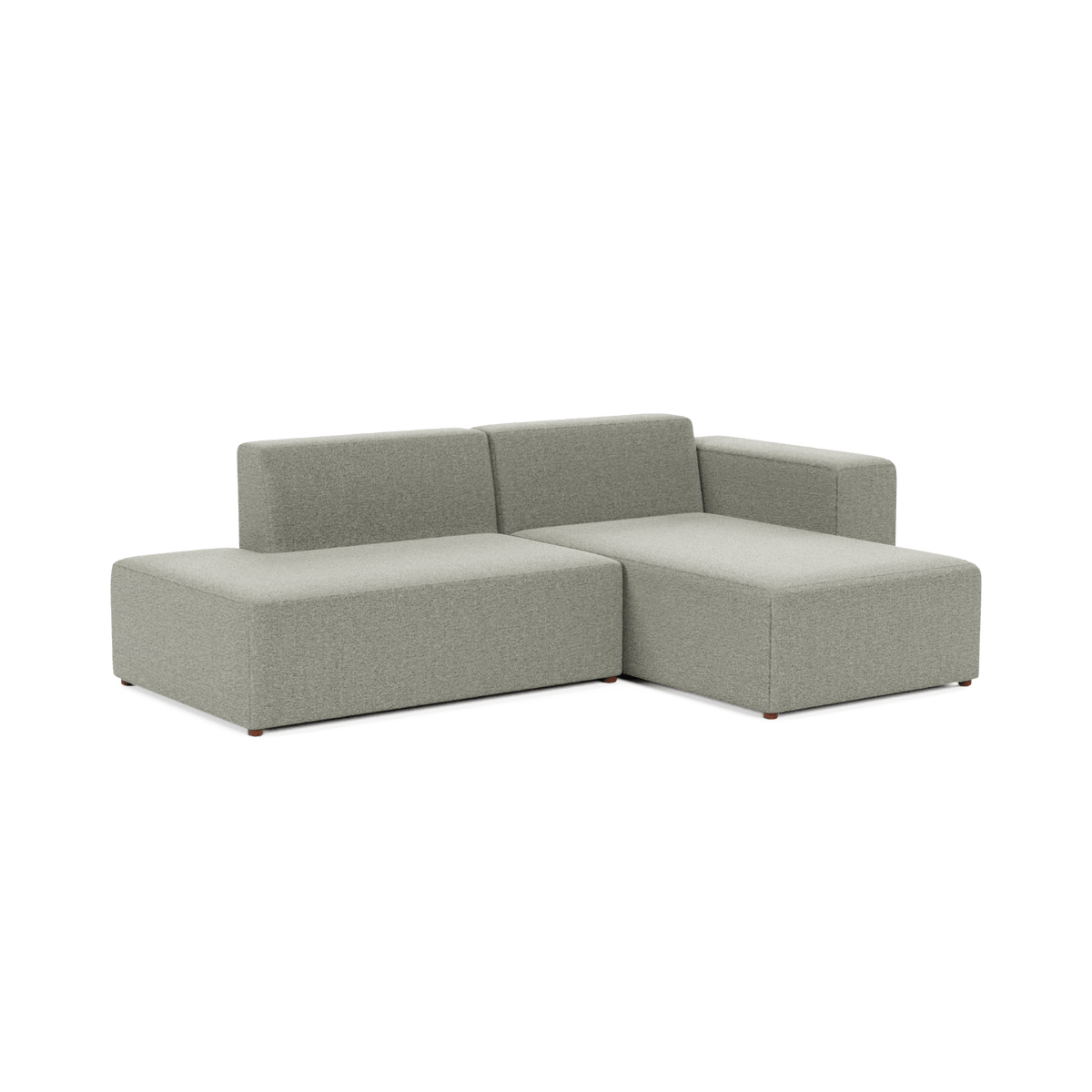 featured,{ tag: '2s5', "Upholstery": 'Pebble', caption: 'Pebble'}