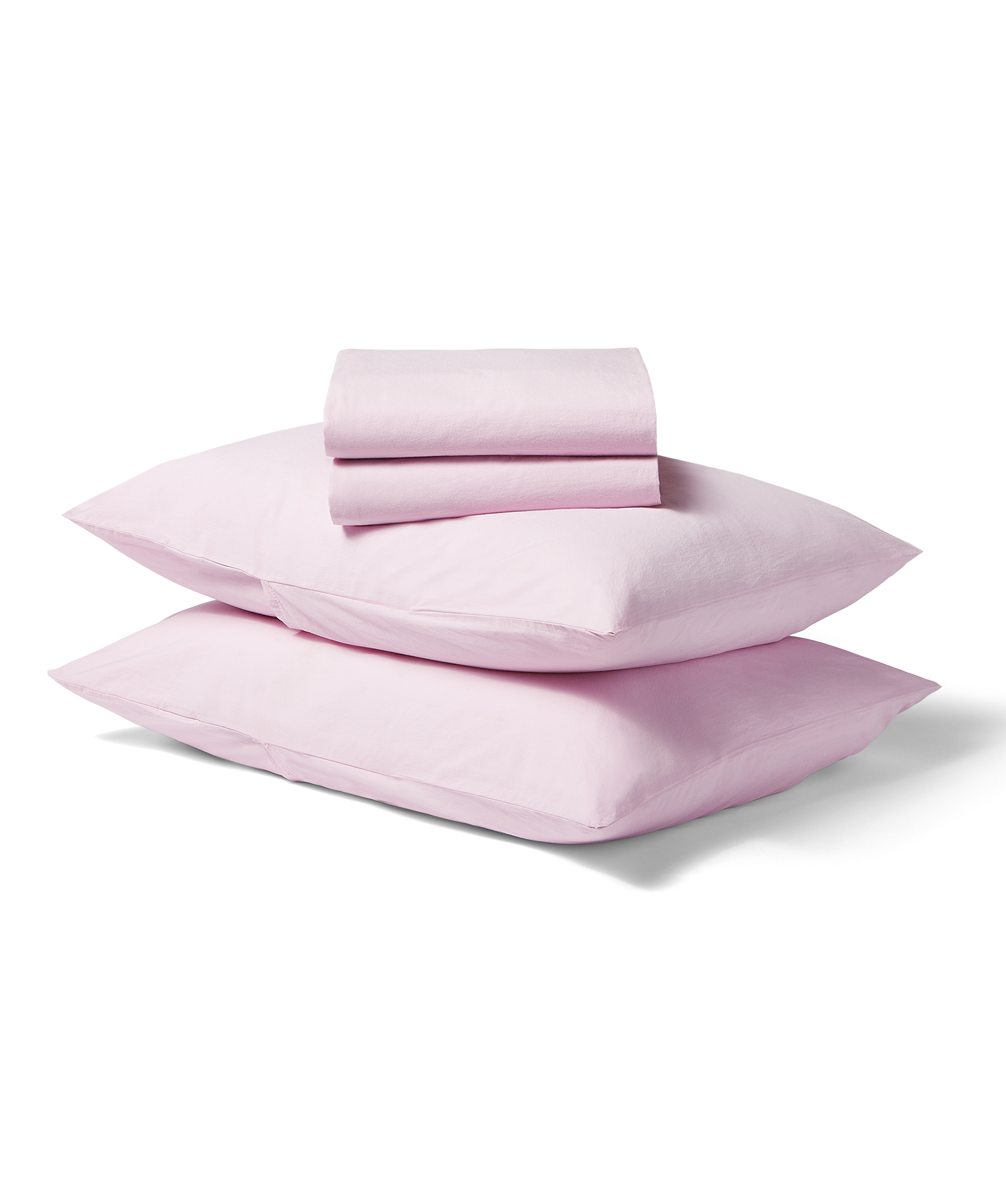 Percale Sheet Set