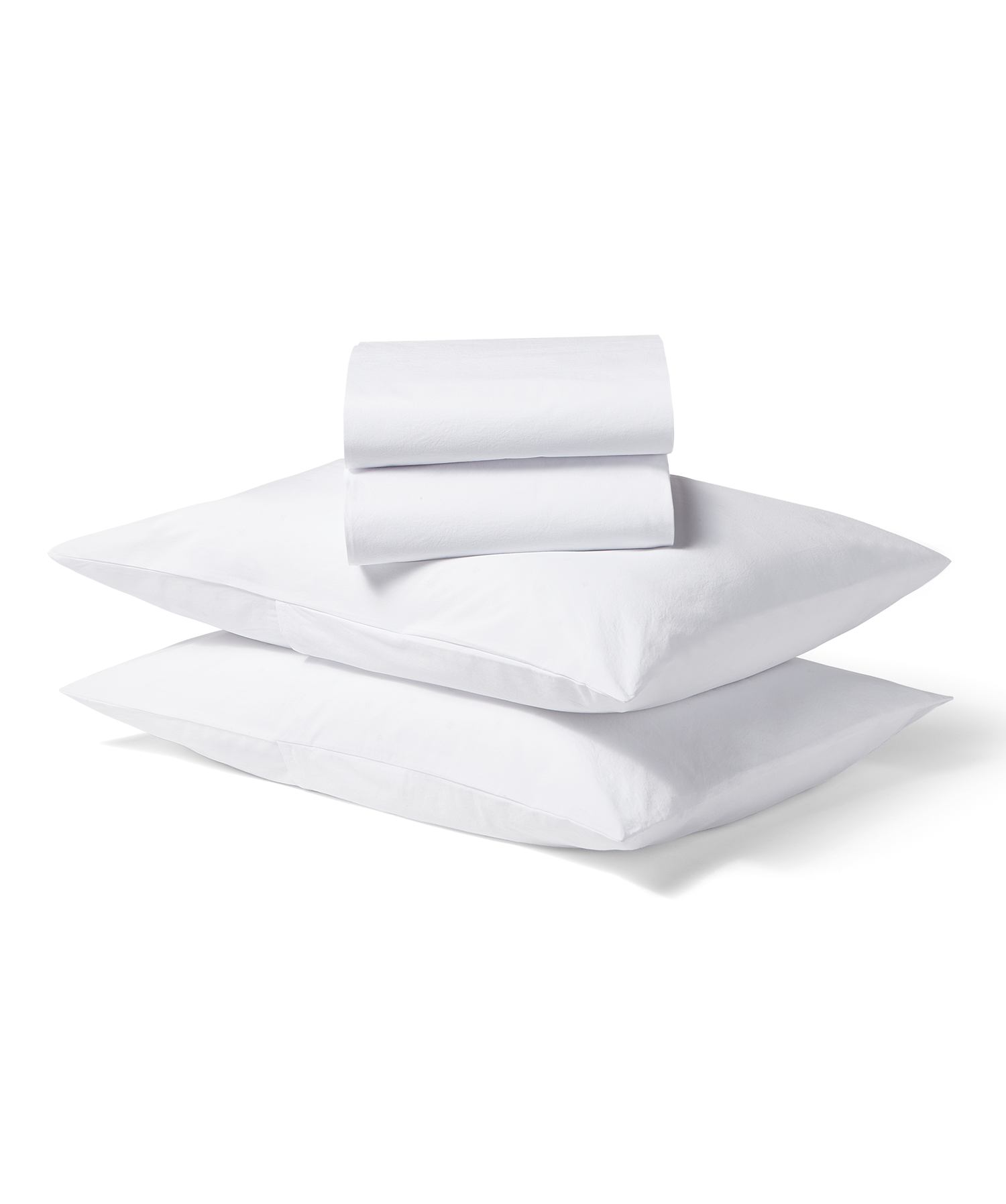 Percale Sheet Set