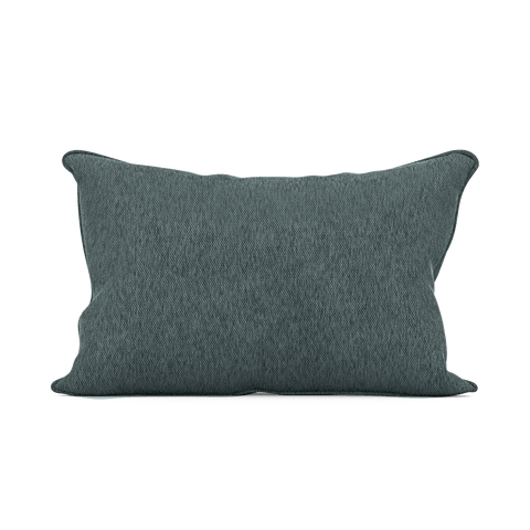 https://floydhome.com/cdn/shop/products/PillowAddon_Hunter_Unit_Front.0001_large.png?v=1678811758