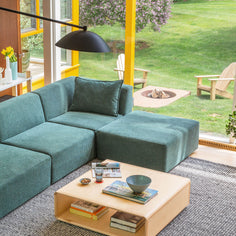 Form Ottoman