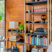 got to Shelving System Expansion Units