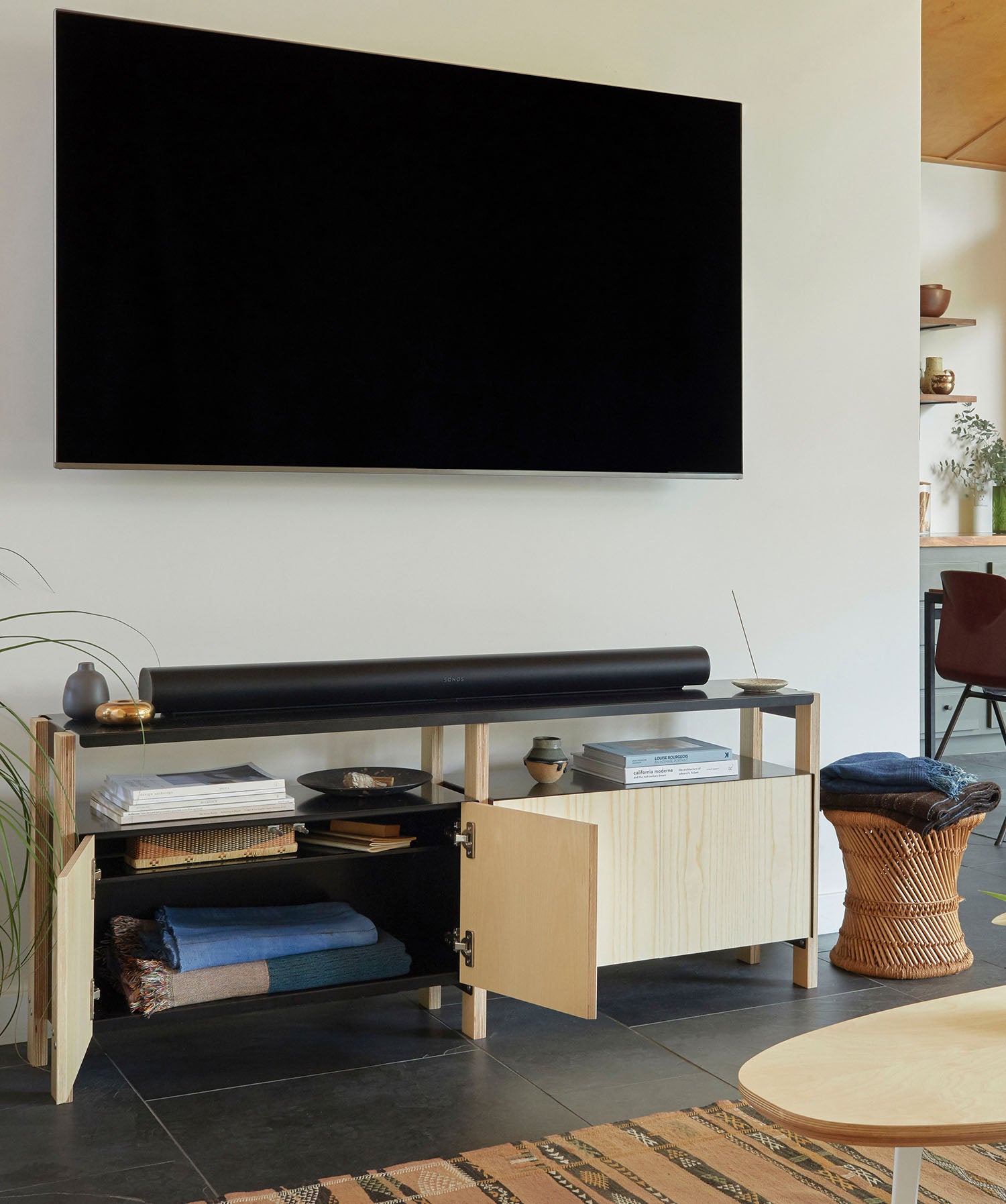 Floyd cabinet discount