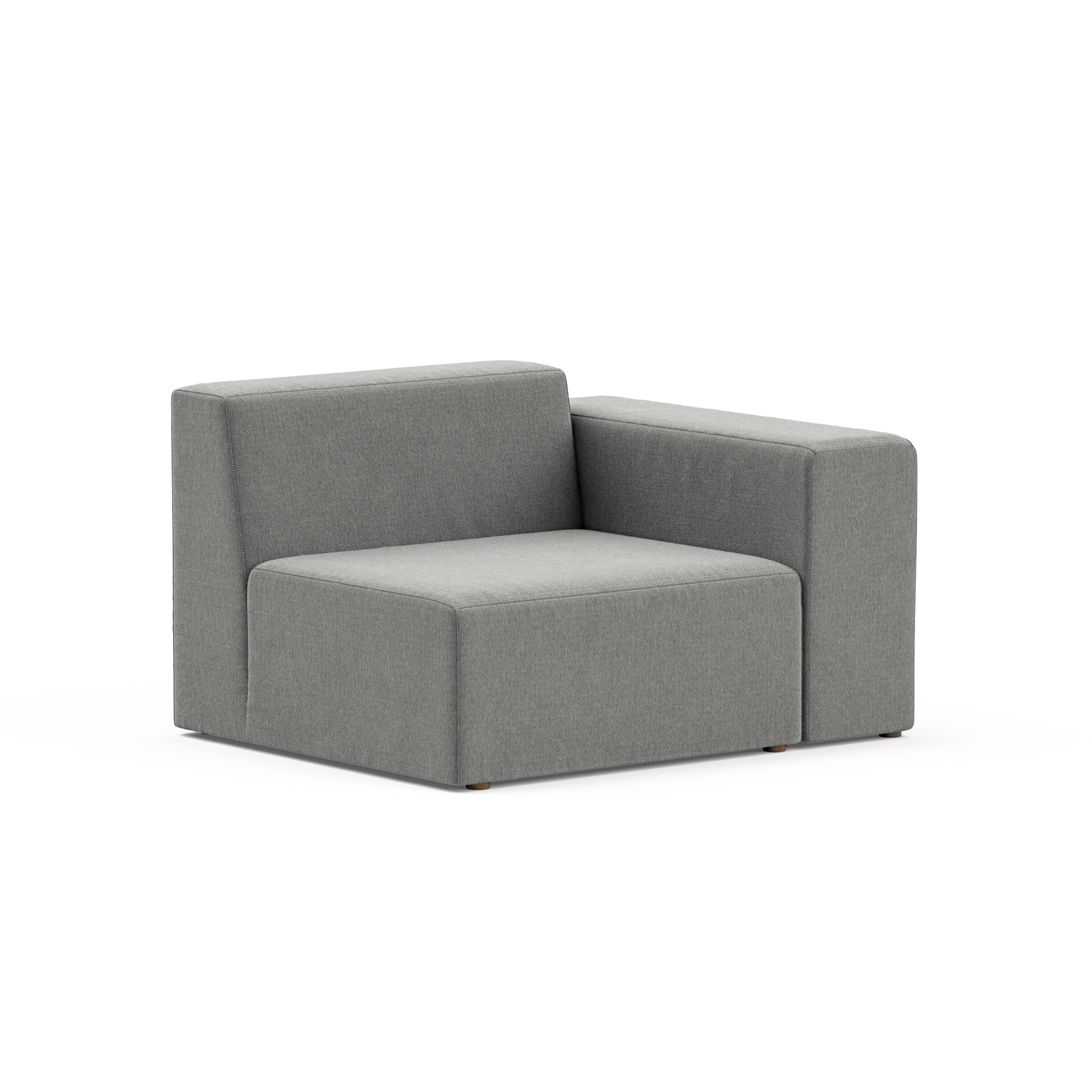 Form Sectional Units