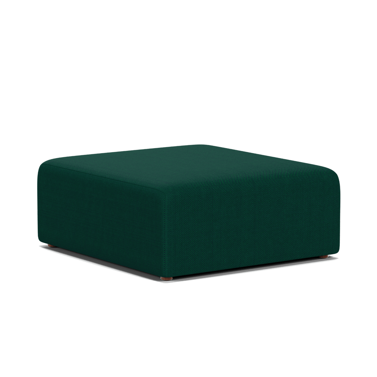 Form Ottoman