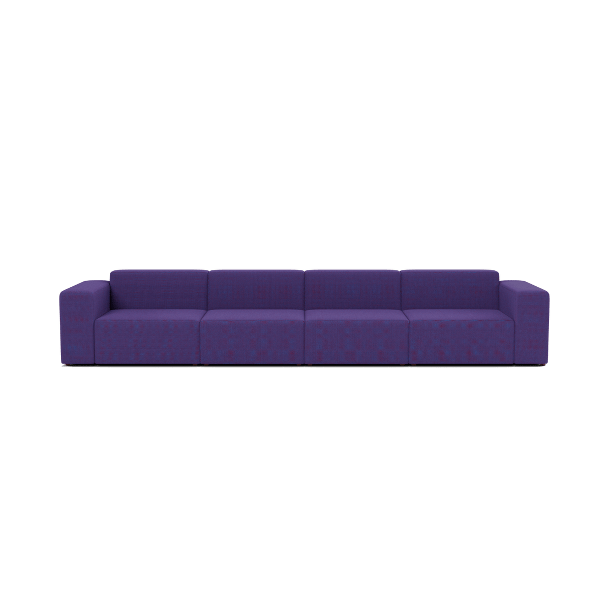 featured,{ tag: '4s2', "Upholstery": 'Pebble' }