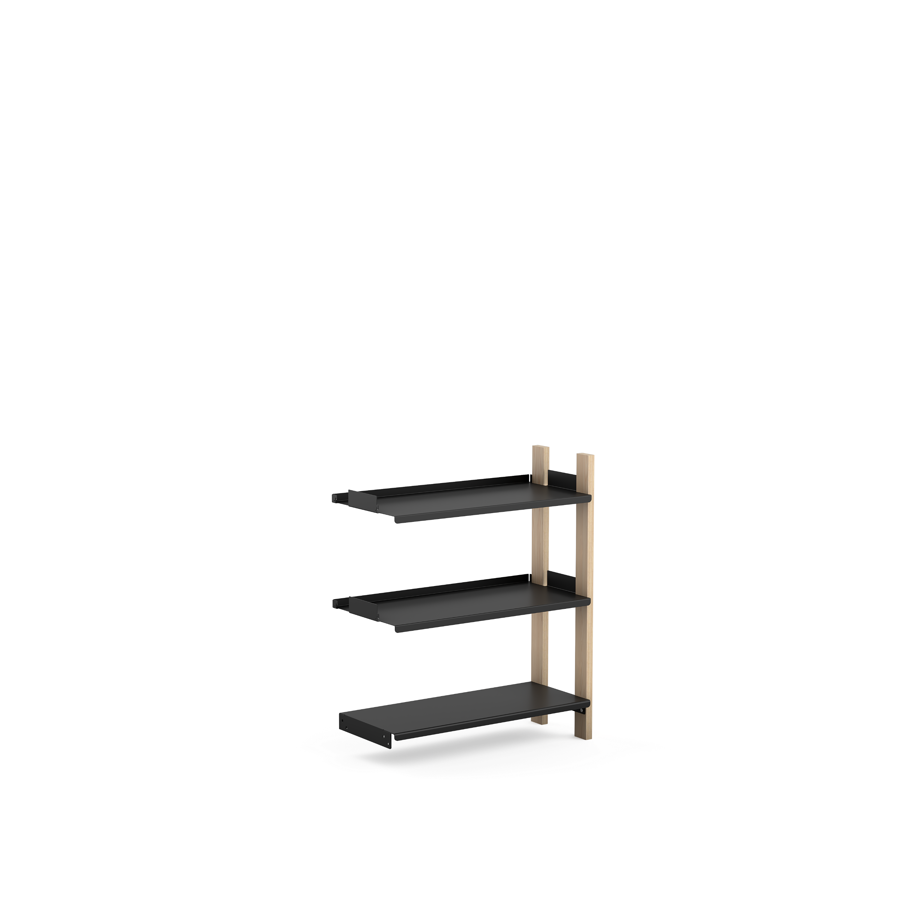 Short Expansion Units