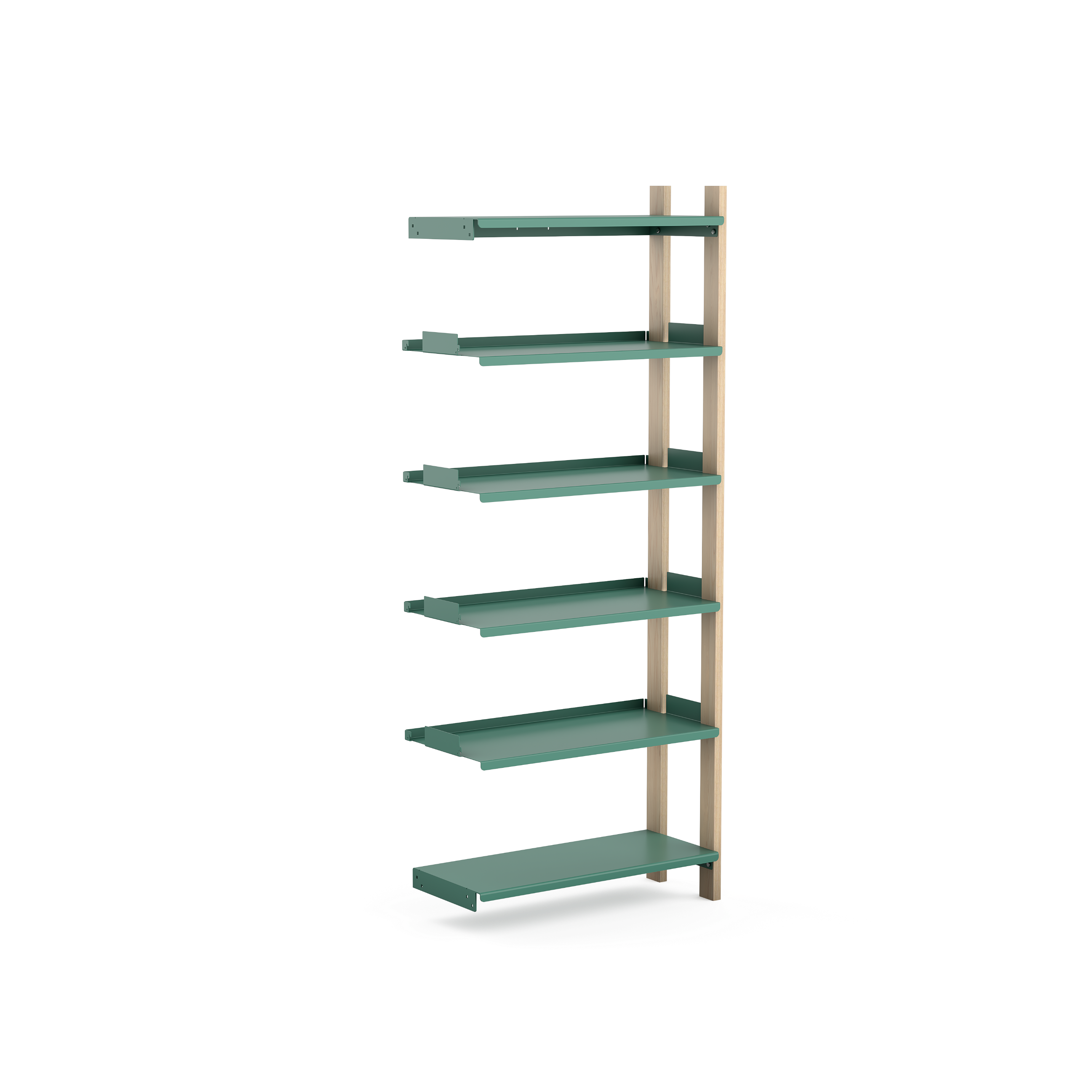 Shelf_Add-ons_-