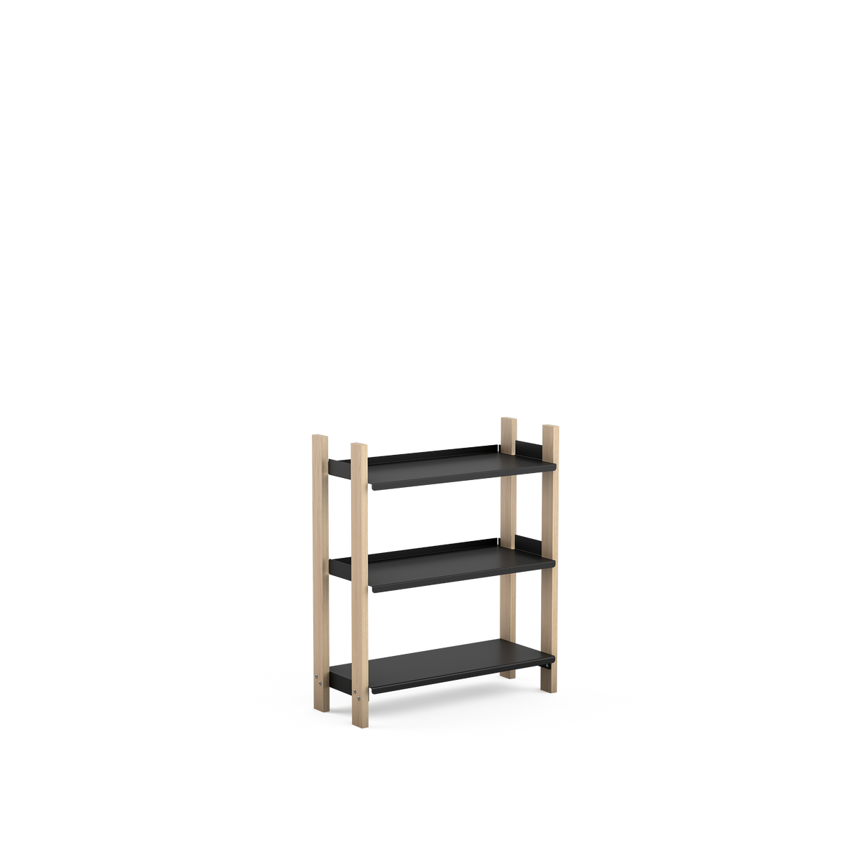 Short Shelf