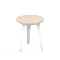 got to The Side Table