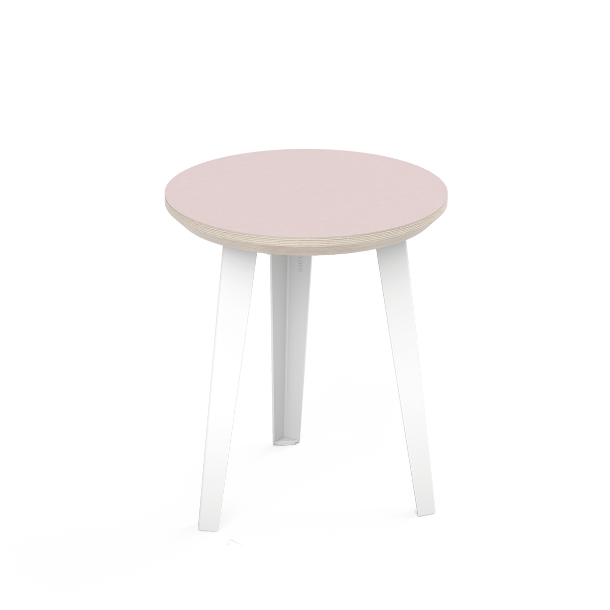 The Side Table