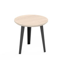 got to The Side Table