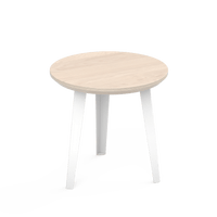 got to The Side Table