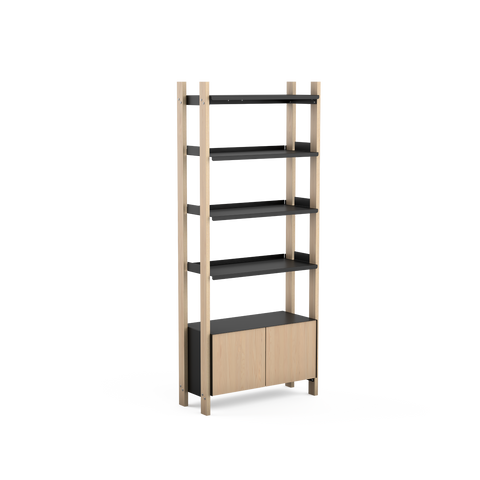 Tall_Shelving_-