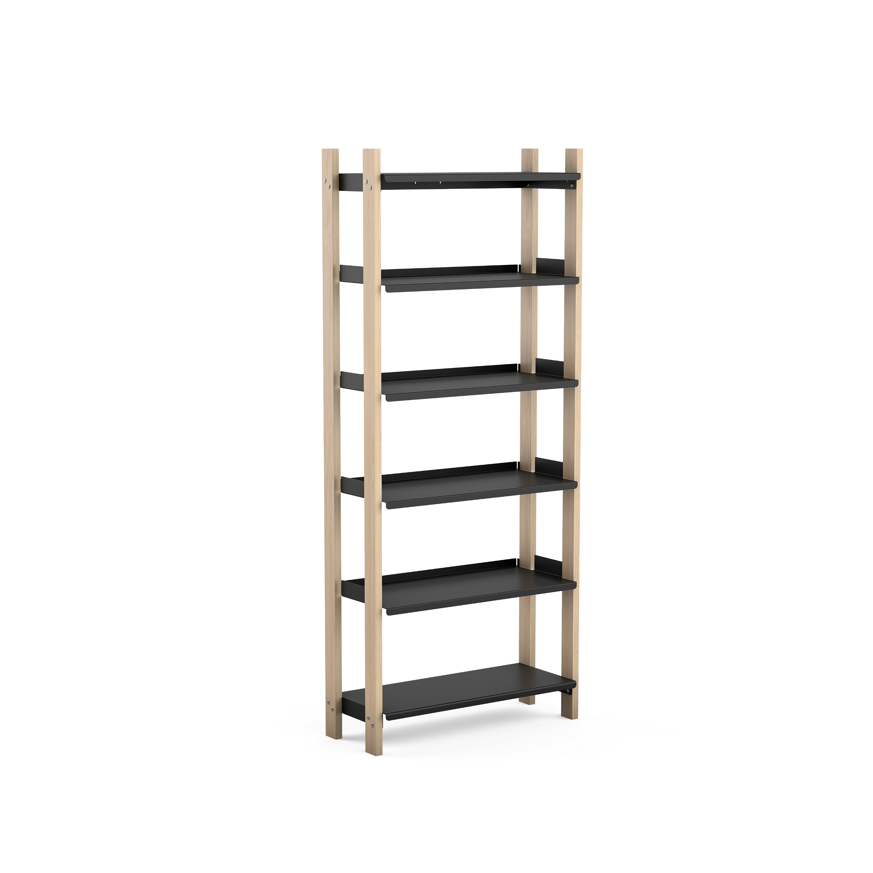 Floyd Shelving System