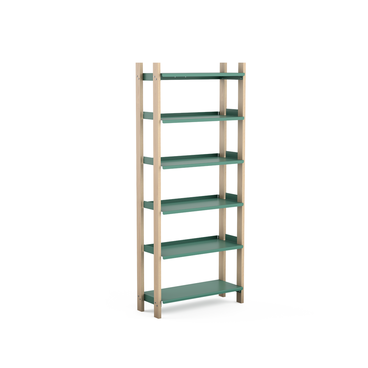 featured,{tag: 'tall', shelf_color: 'Green', wood_type: 'Ash' }