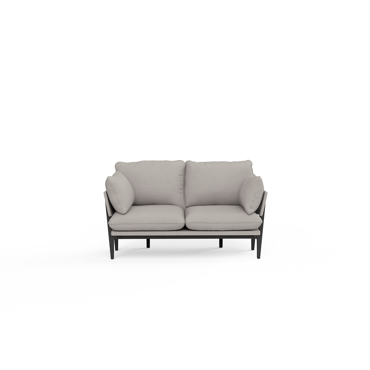 M & s discount sofas and chairs