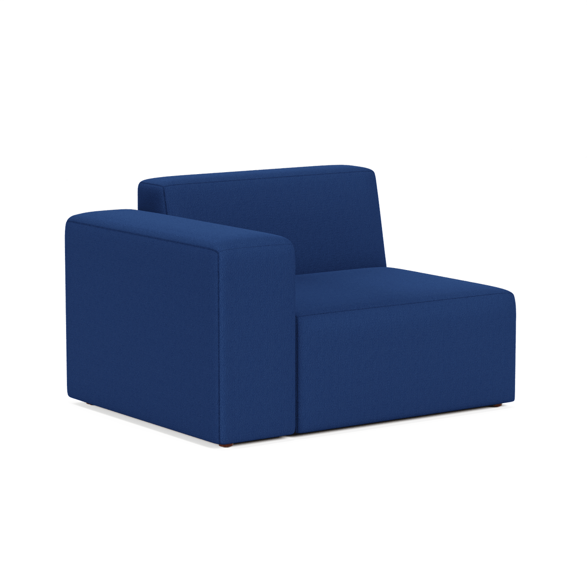 Form Right End