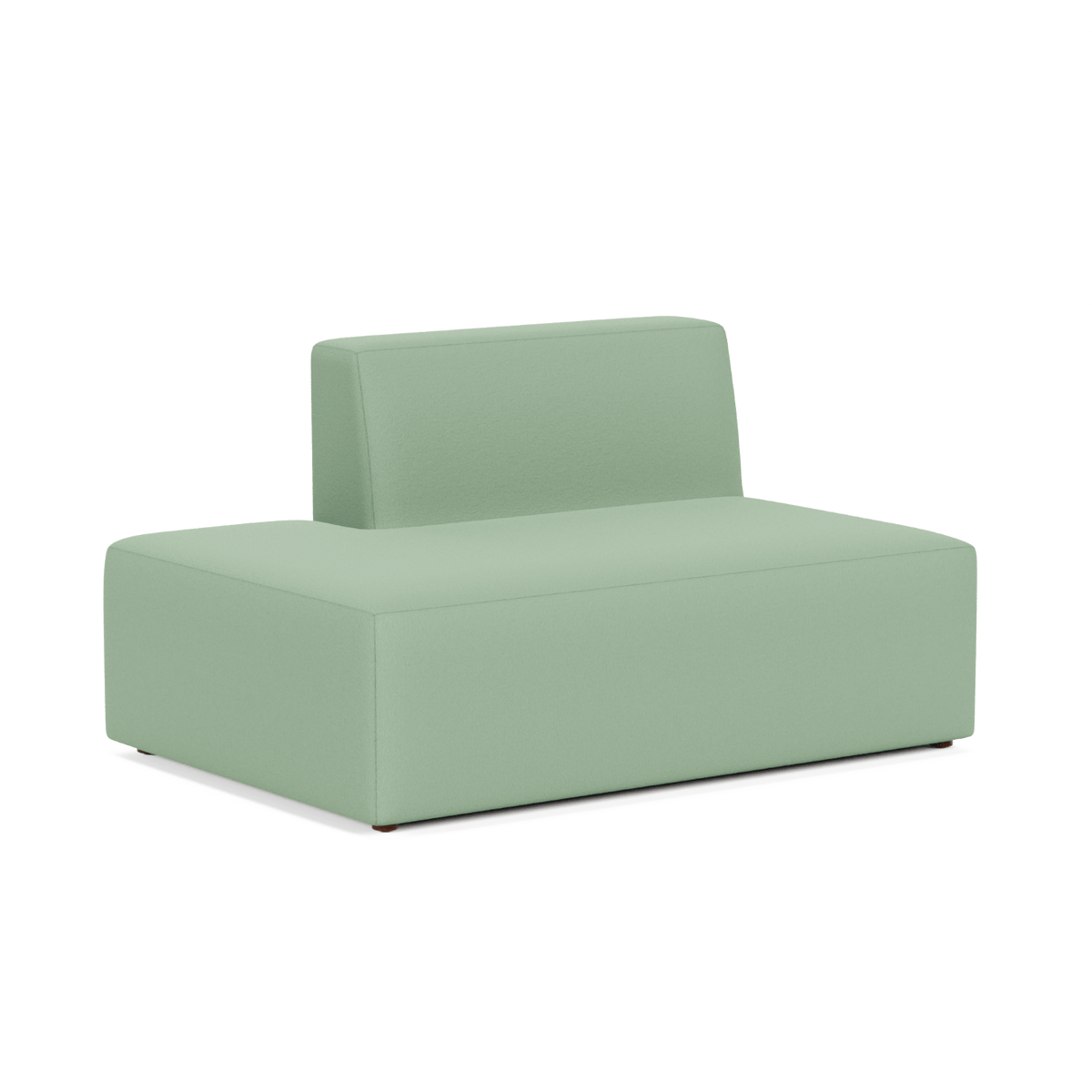 Form Right Side Chaise