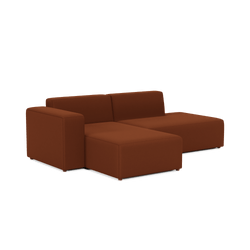 featured,{ tag: '2s4', "Upholstery": 'Terra Cotta', caption: 'Terra Cotta'}