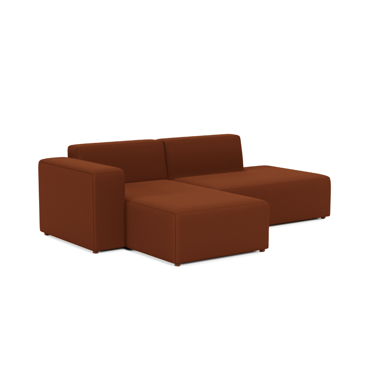 featured,{ tag: '2s4', "Upholstery": 'Terra Cotta', caption: 'Terra Cotta'}
