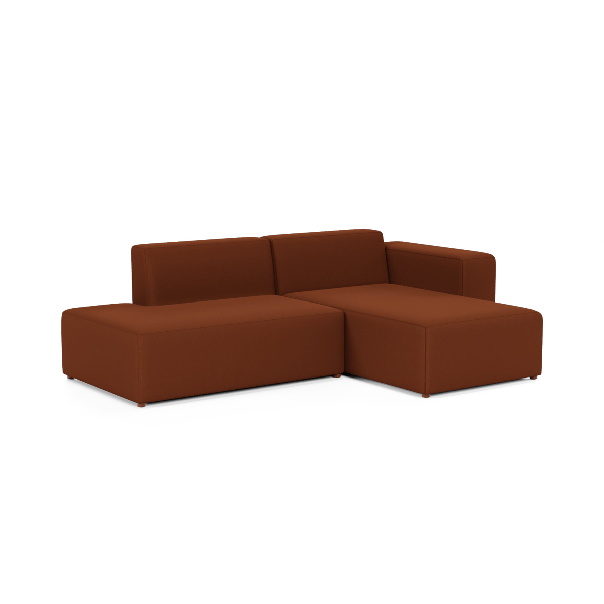 featured,{ tag: '2s5', "Upholstery": 'Terra Cotta', caption: 'Terra Cotta'}