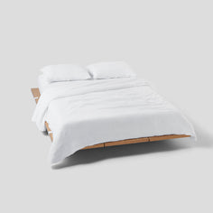 featured,{Color: 'White'}