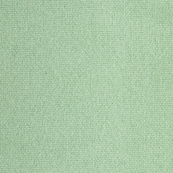 Mint - Sectional Swatch